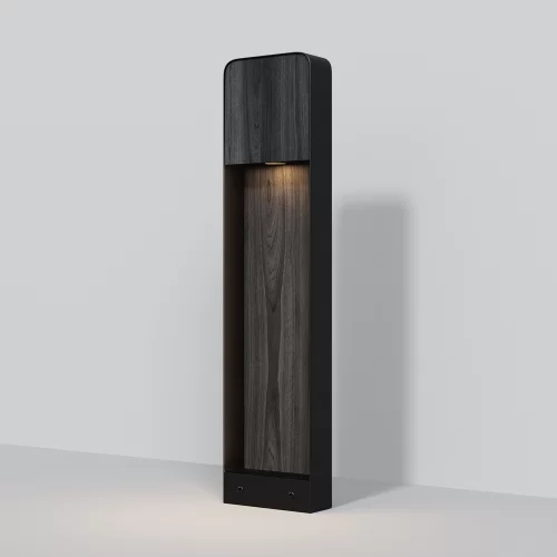 Купить Ландшафтный светильник Porte O481FL-L7BWD3K от Maytoni в Stroyaz.by Гомель