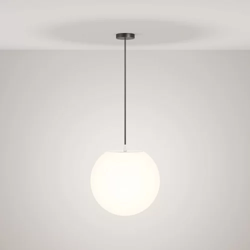 Купить Ландшафтный светильник Erda O594FL-01W - фото: 28