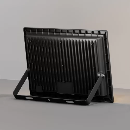 Купить Прожектор Flood FL001-L150B4K - фото: 4