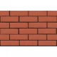 Облицовочный клинкерный кирпич Амстерам ЛСР