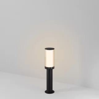 Ландшафтный светильник Rib O502FL-01B