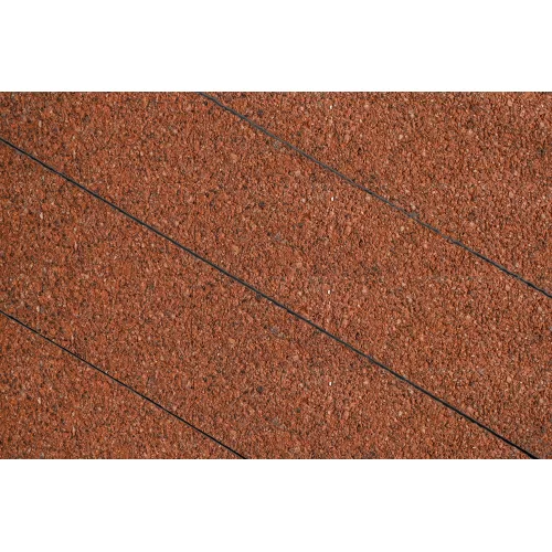 Плитка тротуарная СИЛЬВЕР 9, коллекция Premium