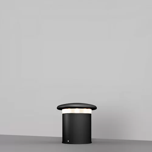 Купить Ландшафтный светильник Grip O460FL-L10GF3K1 - фото: 15