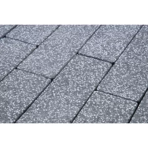 Расцветка СУХОВЯЗСКИЙ, Коллекция Granite Finerro