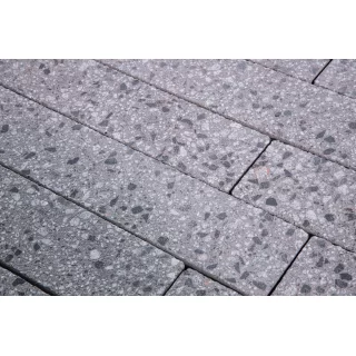 Расцветка ГАЛЕНИТ, Коллекция Granite Finerro