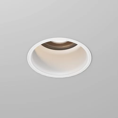 Купить Уличный потолочный светильник Grit O501DL-L5W3K - фото: 13