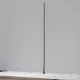 Ландшафтный светильник Pole O440FL-L24GF3K — фото 15, Ландшафтные светильники, Maytoni