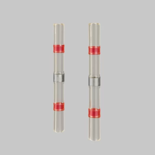 Купить Уличный токоведущий светильник Line Elasity IP 3000K 30Вт 3м O-TR001-LL-L30W3K - фото: 30