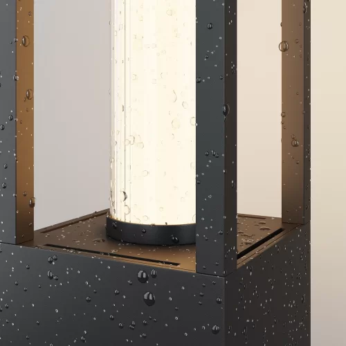 Купить Ландшафтный светильник Expo O480FL-L12B3K - фото: 3