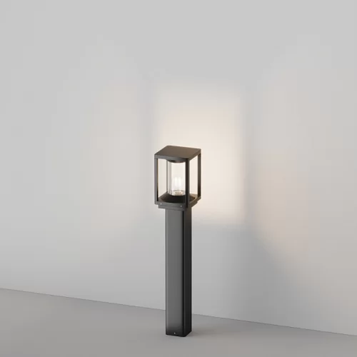 Купить Ландшафтный светильник Cell O452FL-01GF1 - фото: 29