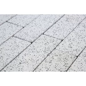 Расцветка ПОКОСТОВСКИЙ, Коллекция Granite Finerro