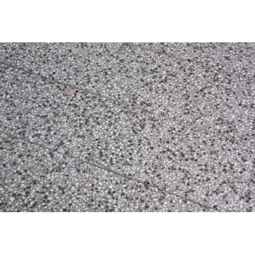 Плитка тротуарная БЕЛЛА УЙАТ, Granite Finerro