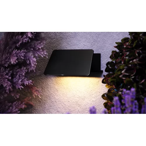 Купить Уличный настенный светильник Trupp O429WL-L6GF3K - фото: 11