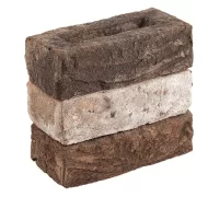 ГЕОРГИЕВО W060,  Донские Зори, кирпич ручной формовки