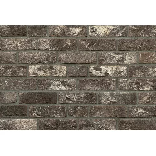 Морозово W124,  Донские Зори, кирпич ручной формовки в Бресте