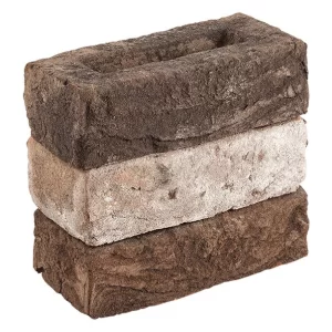 ГЕОРГИЕВО W060,  Донские Зори, кирпич ручной формовки