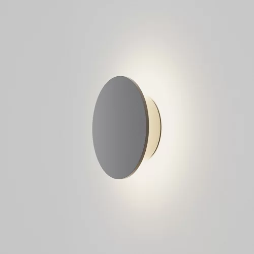 Купить Ландшафтный светильник Wald O420FL-L12GF1 - фото: 18