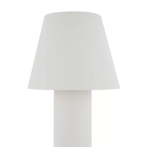 Купить Ландшафтный светильник Harz O421FL-L5W - фото: 1