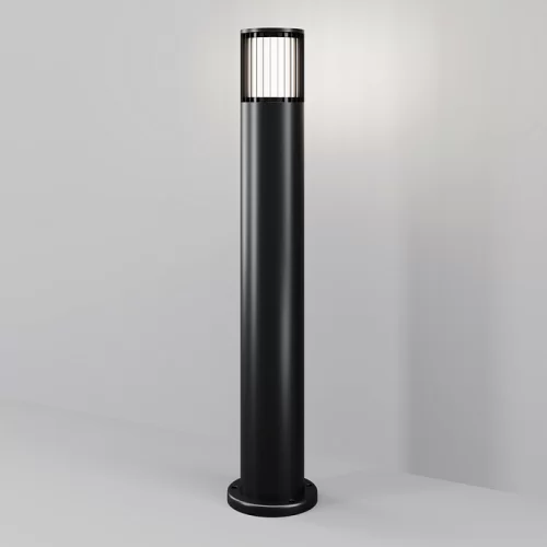 Купить Ландшафтный светильник Spear O441FL-L1GF3K - фото: 22