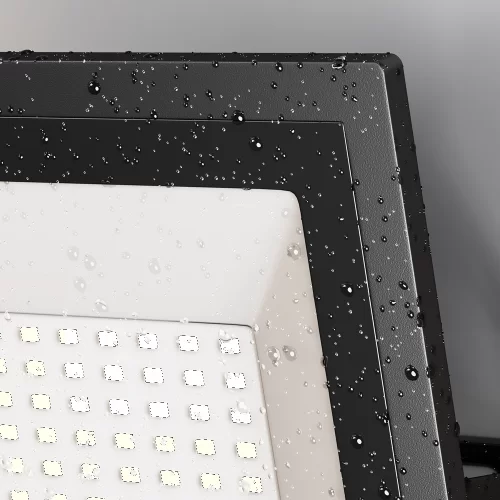 Купить Прожектор Flood FL001-L50B4K - фото: 3