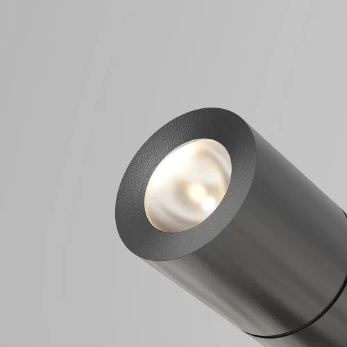 Купить Ландшафтный светильник Bern O050FL-L2GF3K - фото: 2