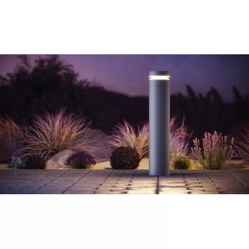 Купить Ландшафтный светильник Betone O469FL-L7CM3K - фото: 12