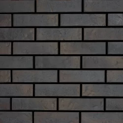 Как отличить клинкерный кирпич от керамического?