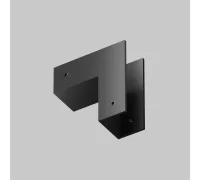 Коннектор внешний для профиля Elasity IP O-TR001-OC