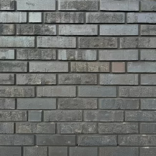 СОРТИРОВКА 082. Скрябин Керамикс