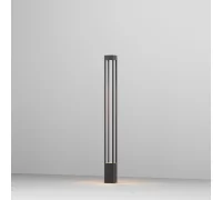 Садово-парковый светильник Elbe O424FL-L20GF