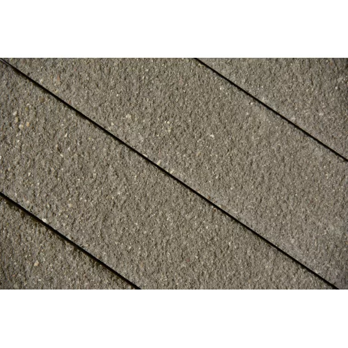 Плитка тротуарная СИЛЬВЕР 1, коллекция Premium