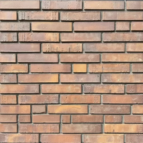 СОРТИРОВКА 30. Кирпич клинкерный облицовочный. Скрябин Керамикс