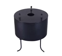 Универсальное крепление S-BASE-BIG