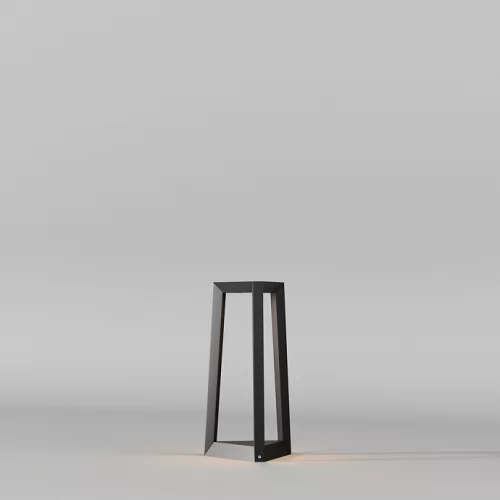 Купить Ландшафтный светильник Luft O466FL-L12B3K1 - фото: 16