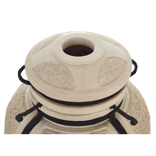 Купить Тандыр Сармат Большой Амфора - фото: 3