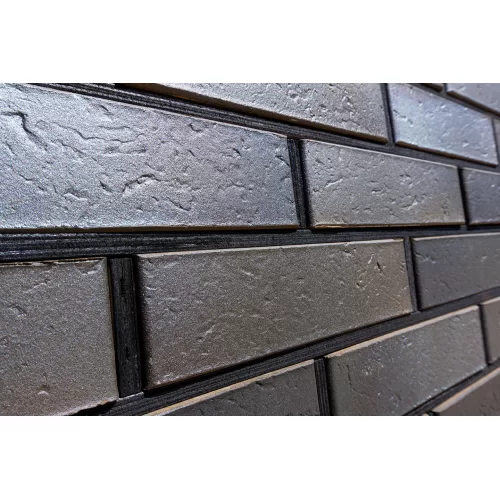 Купить Кирпич керамический NEO Premium рустика Красная Гвардия - фото: 3