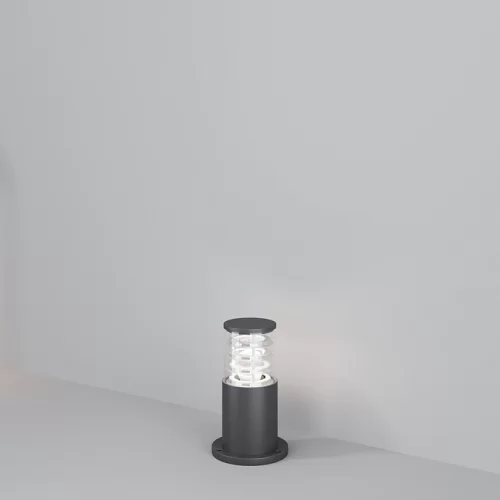 Купить Ландшафтный светильник Bronx O576FL-01GR - фото: 28