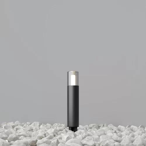 Купить Ландшафтный светильник Glide O437FL-01GF1 - фото: 15