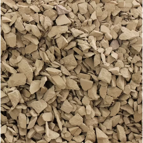 Купить Щебень декоративный, 5-15 мм песчаник (20кг) ЩД 5-15 2