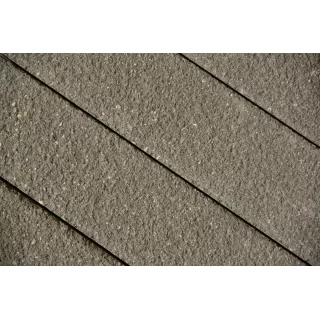 Расцветка СИЛЬВЕР 01, Коллекция Premium Silver