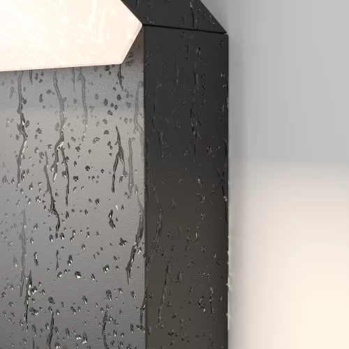 Купить Ландшафтный светильник Paso O595FL-L12B3K - фото: 3