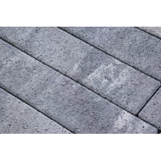 Расцветка МОНОХРОМ, Коллекция NATUR FERRO