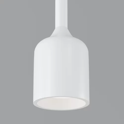 Купить Уличный подвесной светильник Apex O491PL-L6W3K - фото: 1