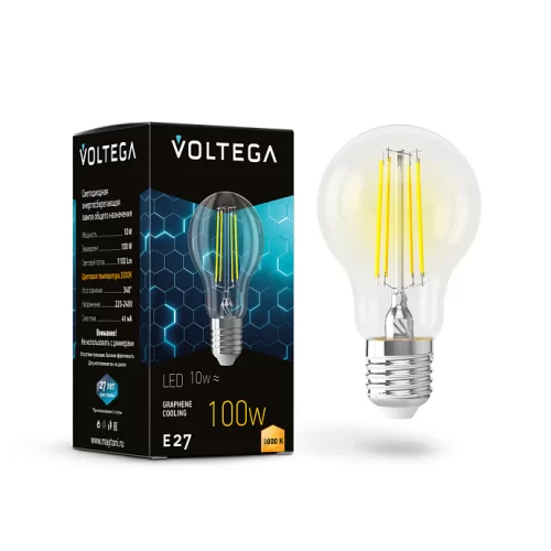Ландшафтный светильник Erda O594FL-01W1 — фото 15, Ландшафтные светильники, Maytoni