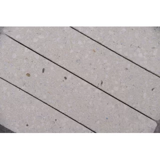 Расцветка МАНСУРОВСКИЙ, Коллекция Granite Finerro