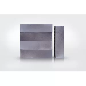 Кирпич керамический Old HOUSE Premium Красная Гвардия