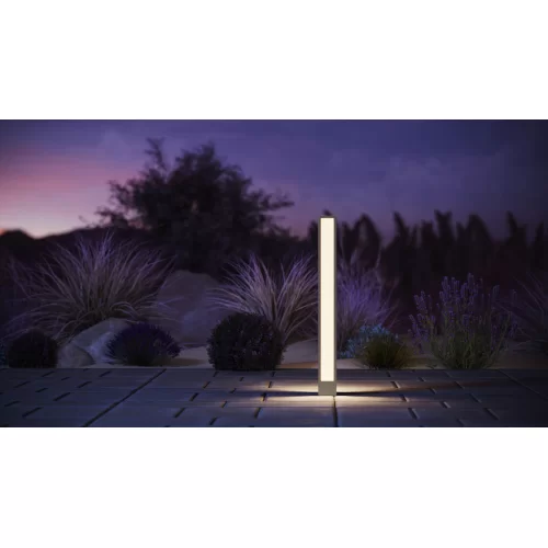 Купить Ландшафтный светильник Hof O422FL-L12GF - фото: 12