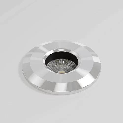 Купить Уличный встраиваемый светильник Biscotti O036-L3B3K - фото: 22