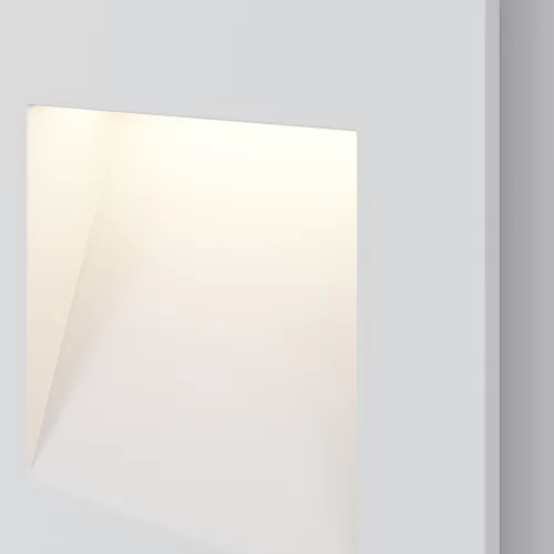 Купить Подсветка для лестниц Arca O038-L3W - фото: 1