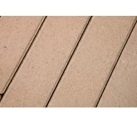 Расцветка ПАЛЕВЫЙ, основа Белый цемент, 40-50мм, Коллекция Profi